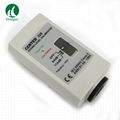 Sound Level Calibrator  Sound Level Meter CENTER-326 periodical check CENTER326 4