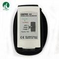 Sound Level Calibrator  Sound Level Meter CENTER-326 periodical check CENTER326 1