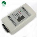 Sound Level Calibrator  Sound Level Meter CENTER-326 periodical check CENTER326 7