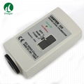 Sound Level Calibrator  Sound Level Meter CENTER-326 periodical check CENTER326