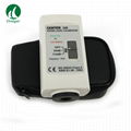 Sound Level Calibrator  Sound Level Meter CENTER-326 periodical check CENTER326 8