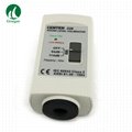 Sound Level Calibrator  Sound Level Meter CENTER-326 periodical check CENTER326 10