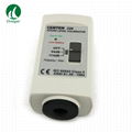 Sound Level Calibrator  Sound Level Meter CENTER-326 periodical check CENTER326