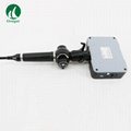 4.3''LCD Handheld Waterproof Endoscope 4 Way Inspection Camera Borescope DR4540F 8