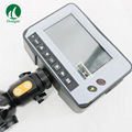 4.3''LCD Handheld Waterproof Endoscope 4 Way Inspection Camera Borescope DR4540F 3