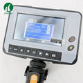 4.3''LCD Handheld Waterproof Endoscope 4