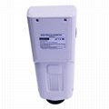 TS7010 Portable Spectrocolorimeter Color Meter Difference Analyzer Colorimeter 11