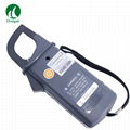 KYORITSU KEW SNAP 2608A AC Clamp Meter With DC VOLT Range