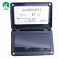 MG6-SA Glossmeter Incidence Angle 60 Gloss Meter Range 0-999GU MG6 SA