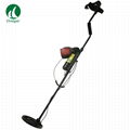 MD027 Waterproof Portable Metal Detector