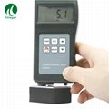  Coating Thickness Meter CM8829S /CM8829(F/NF/FN type) Car Paint Tester 2