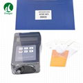  Coating Thickness Meter CM8829S /CM8829(F/NF/FN type) Car Paint Tester