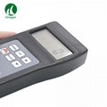  Coating Thickness Meter CM8829S /CM8829(F/NF/FN type) Car Paint Tester 13