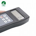  Coating Thickness Meter CM8829S /CM8829(F/NF/FN type) Car Paint Tester