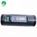 ND9A ND9B Sound Level Meter Calibrator Offers 4 Measurement Parameters