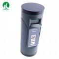 ND9A ND9B Sound Level Meter Calibrator Offers 4 Measurement Parameters 4