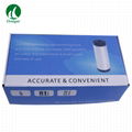 ND9A ND9B Sound Level Meter Calibrator Offers 4 Measurement Parameters