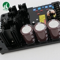 Basler AVR AVC125-10A1 Automatic Voltage Regulator+fast shipping 