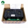  Smartgen BAC2410 Auto Battery Charger Suitable for 24V Storage Battery and the  4