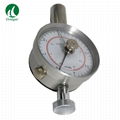 GY-1 GY-2 GY-3 Fruit Hardness Meter,Durometer,Sclerometer