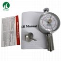 GY-1 GY-2 GY-3 Fruit Hardness Meter,Durometer,Sclerometer 12