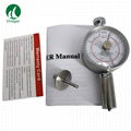 GY-1 GY-2 GY-3 Fruit Hardness Meter,Durometer,Sclerometer