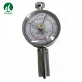 GY-1 GY-2 GY-3 Fruit Hardness Meter,Durometer,Sclerometer 14