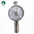 GY-1 GY-2 GY-3 Fruit Hardness Meter,Durometer,Sclerometer 18