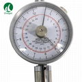 GY-1 GY-2 GY-3 Fruit Hardness Meter,Durometer,Sclerometer 20