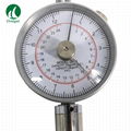 GY-1 GY-2 GY-3 Fruit Hardness Meter,Durometer,Sclerometer