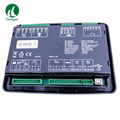 Deep Sea DSE6120 MKII Auto Mains (Utility) Failure Control Module for Diesel 7