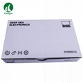 Deep Sea DSE6120 MKII Auto Mains (Utility) Failure Control Module for Diesel 9