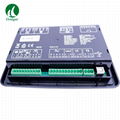 Deep Sea DSE6120 MKII Auto Mains (Utility) Failure Control Module for Diesel