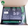 Deep Sea DSE6120 MKII Auto Mains (Utility) Failure Control Module for Diesel 13