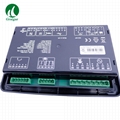 Deep Sea DSE6120 MKII Auto Mains (Utility) Failure Control Module for Diesel 14