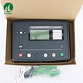 Original Deep Sea DSE7310 Auto Start Genset Control Module Generator Controllers