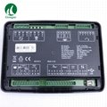 Original DSE6010MKII Auto Start Control Module for Single Diesel and Gas Gensets