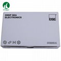 Original DSE6010MKII Auto Start Control Module for Single Diesel and Gas Gensets