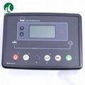 Original DSE6010MKII Auto Start Control Module for Single Diesel and Gas Gensets 3