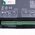 Original DSE6010MKII Auto Start Control Module for Single Diesel and Gas Gensets 7