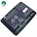 Original DSE6010MKII Auto Start Control Module for Single Diesel and Gas Gensets