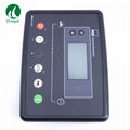 Original DSE6010MKII Auto Start Control Module for Single Diesel and Gas Gensets 4