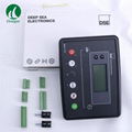 Original DSE6010MKII Auto Start Control Module for Single Diesel and Gas Gensets 11