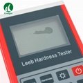 Strong Anti-interference Leeb130 Digital Leeb Hardness Tester Durometer 3