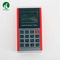 Strong Anti-interference Leeb130 Digital Leeb Hardness Tester Durometer 2