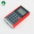 Strong Anti-interference Leeb130 Digital Leeb Hardness Tester Durometer 5