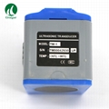 TUF-2000H Ultrasonic Flow Meter Flowmeter With TM-1 TS-2 Sensors transducer 10