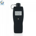 Gas Analyzers AR8500 Handheld Ammonia Gas NH3 Detector Meter Tester Monitor 6