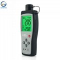 Gas Analyzers AR8500 Handheld Ammonia Gas NH3 Detector Meter Tester Monitor 4