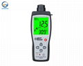 Gas Analyzers AR8500 Handheld Ammonia Gas NH3 Detector Meter Tester Monitor 1